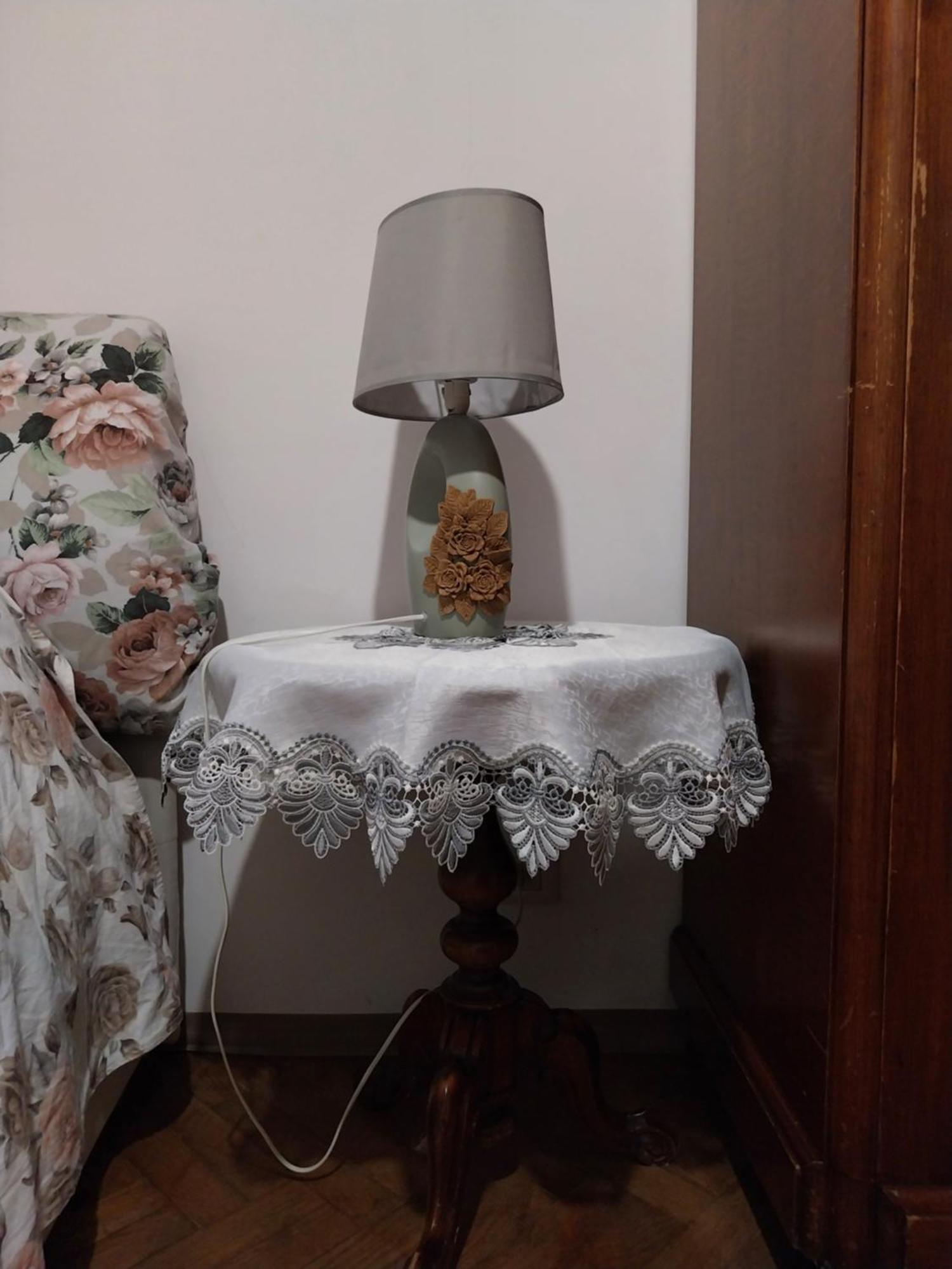 הוילה פיטיליאנו Casa Profumo D' Estate מראה חיצוני תמונה