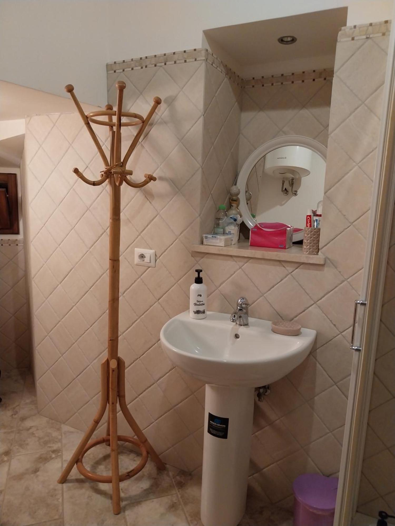 הוילה פיטיליאנו Casa Profumo D' Estate מראה חיצוני תמונה